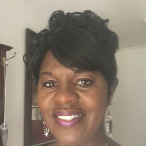 debradavis425